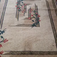 فرش آشپزخانه|فرش|پاکدشت, پاکدشت (مامازند)|دیوار