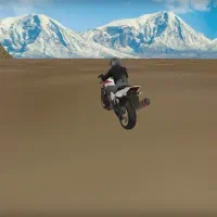 زمین-75-متری