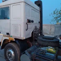 آف مدل 70|خودرو سنگین|فسا, |دیوار