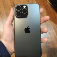 ۱۶پرومکس نو