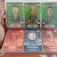 کیمدی کارت سالم|اسباببازی|اهر, |دیوار