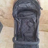 کالسکه کیلیدو خارجی