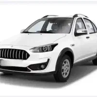 حواله اطلسs (فقط امروز)