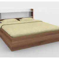 تخت مدل آبشار