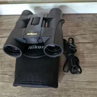 برند نیکون اصل ژاپن 25×10