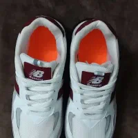 کفش نو سالم|کیف، کفش، کمربند|اردبیل, |دیوار