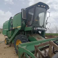 کمپاین مدل ۸۳