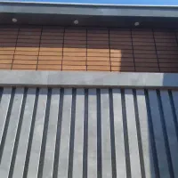 خدمات بندکشی ساختمان|خدمات پیشه و مهارت|بهبهان, |دیوار