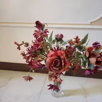گل مصنوعی|گل مصنوعی|اصفهان, بیدآباد|دیوار