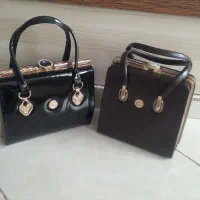 کیف مجلسی شیک