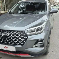 X55pro|خودرو سواری و وانت|مشهد, هفت تیر (حافظ)|دیوار