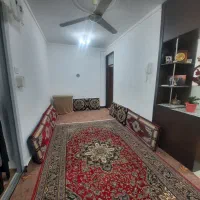 ۲واحده،لامپسازی خ نظری ۱۰متری قبادی