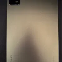 Xiaomi Pad 6 (8/256) Gravity Gray