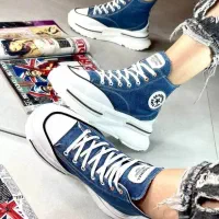 کفش آلستار با کیفیت|کیف، کفش، کمربند|دزفول, |دیوار