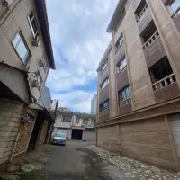 فروش-زمین-شهری-گلستان7-زمین-جنوبی-بر-ساز