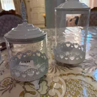 کندی باکس در دو سایز