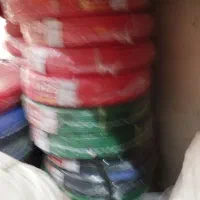 سیم|مصالح و تجهیزات ساختمان|دلوار, |دیوار