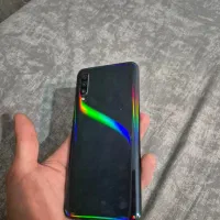 سامسونگ a50