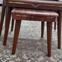 جلو مبلی|مبلمان خانگی و میز عسلی|تربت جام, فاز ۱ فرهنگیان|دیوار