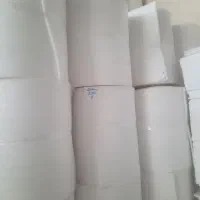 تولید یونولیت وپخش فوم به قیمت کارخانه