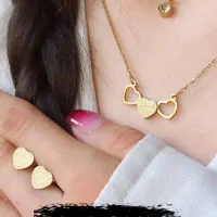 بدلیجات با قیمت ویژه روز زن|بدلیجات|اصفهان, شهرک کوثر|دیوار