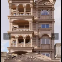 آپارتمان-145-متری-سه-خوابه-زیر-قیمت-بازار