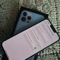 iphone 13 Promax|موبایل|بندرعباس, |دیوار