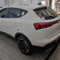 x5 //مدل ۱۴۰۴ //تحویل روز|خودرو سواری و وانت|تهران, اختیاریه|دیوار