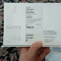 تبلت ایسوس|تبلت|اردبیل, |دیوار