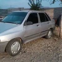 مدل85 انژکتور زیر قیمت