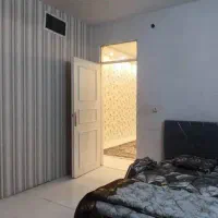 اپارتمان مبله ویلایی اجاره روزانه دانش اموز