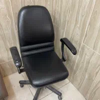 صندلی چرخدار برند نیلپر