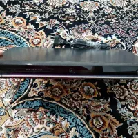 دستگاه DVD مارک LG