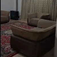 ویلایی 95متری/ دو خواب//کتالم