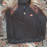 ست ورزشی دخترانه|لباس|شیراز, سعدیه جنوبی|دیوار