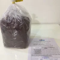 فروش عمده یک گرم زعفران اقتصادی ۶۰|خوردنی و آشامیدنی|کرج, ساماندهی|دیوار
