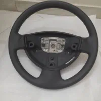 قربیلک و ایربک  ساندرو وال ۹۰پلاس|قطعات یدکی و لوازم جانبی|ری, دولت‌آباد|دیوار