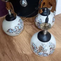 لوستر