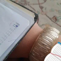 انگشتر و تک پوش طلا