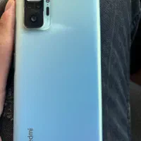 گوشی موبایل نوت ۱۰ پرو