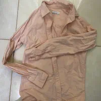 شلوار|لباس|کرمان, |دیوار