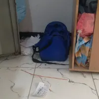 اشیا پیدا شده