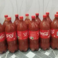 رب ۳۹۰هزار هر بطری