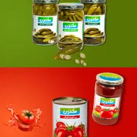استخدام بازاریاب فروش|استخدام بازاریابی و فروش|اهواز, اهواز|دیوار