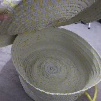 جانونی کاملا نو هست|صنایع دستی و سایر لوازم تزئینی|مهر, |دیوار