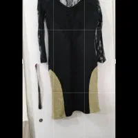 لباس مجلسی|لباس|ملایر, |دیوار