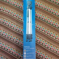 پایه دوربین|دوربین عکاسی و فیلم‌برداری|تهران, قیام|دیوار