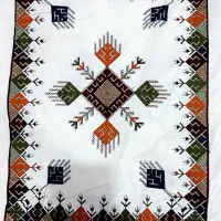 بالشت|رختخواب، بالش، پتو|تهران, شهرک دانشگاه|دیوار