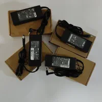 آداپتور لپ تاپ، شارژر لپ تاپ