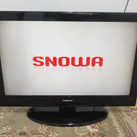 تلویزیون اسنوا
